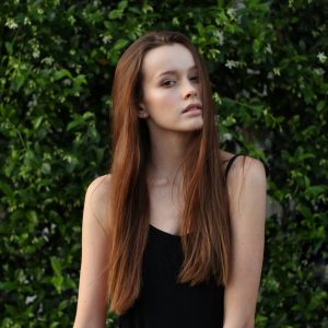 christopher-campbell-3hoAon9Mc88-unsplash