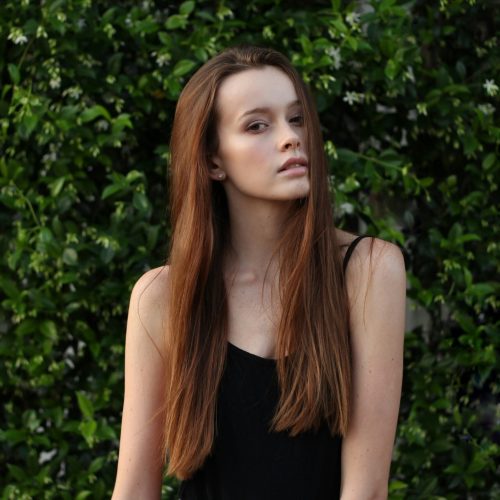 christopher-campbell-3hoAon9Mc88-unsplash